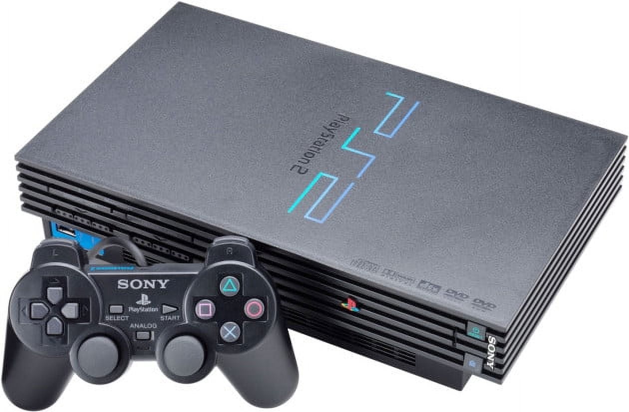 PS2