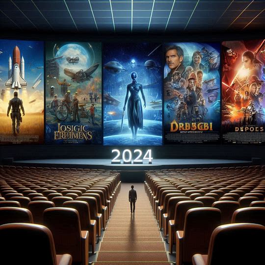 migliori film 2024