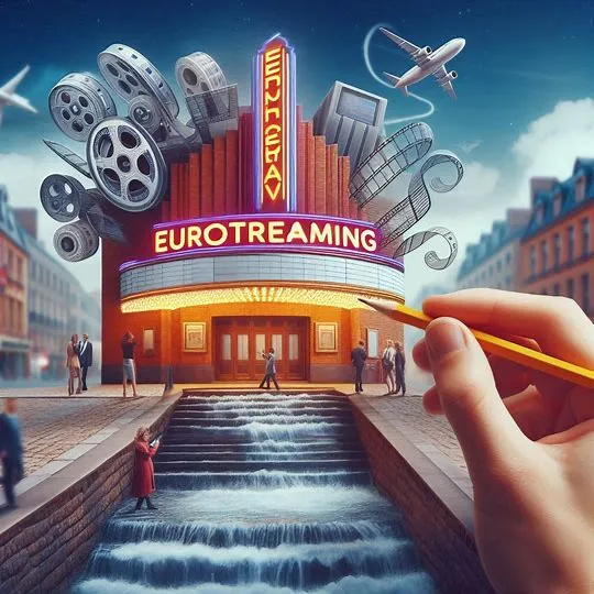 Eurostreaming