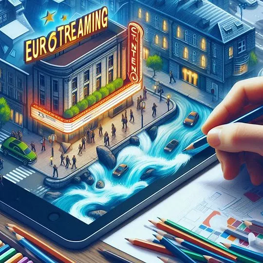 Eurostreaming